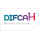 cfa-difcam-champagne-ardenne