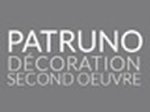 patruno-decoration