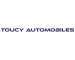 peugeot-toucy-automobiles-agents