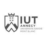 i-u-t-institut-universitaire-technologie