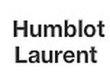 humblot-laurent