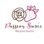 passion-sucree