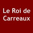 le-roi-de-carreaux