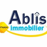 ablis-immobilier