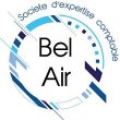 societe-d-expertise-comptable-bel-air