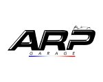 garage-a-r-p