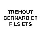 trehout-bernard-et-fils