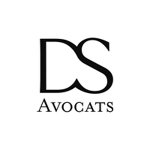 ds-avocats