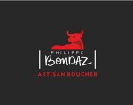 bondaz-viande