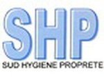 sud-hygiene-proprete-shp-sarl