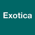 exotica