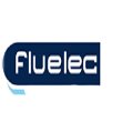 fluelec-ingenierie