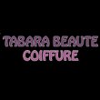 tabara-beaute-coiffure