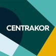 centrakor-zoe-confetti-caudan