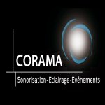 corama-sonorisation