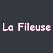 la-fileuse