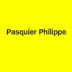 pasquier-philippe