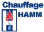 chauffage-hamm-marcel