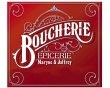 boucherie-maryne-et-geoffrey