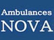 ambulances-nova