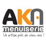 akn-menuiserie