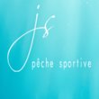 jean-servant-peche-sportive-sarl