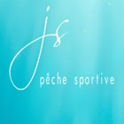 jean-servant-peche-sportive-sarl