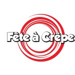 fete-a-crepe