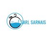 sarl-sarnais