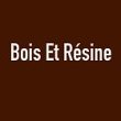 bois-et-resine