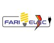 sasu-fari-elec