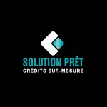 solution-pret