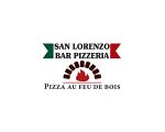 san-lorenzo-bar-pizzeria