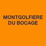 montgolfiere-du-bocage-sarl