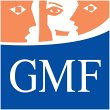 gmf-assurances-cahors