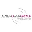 denispower-group