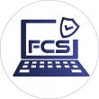 fcs-informatique---vente-et-depannage-informatique