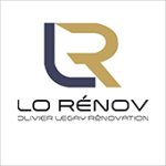 lo-renov-confort