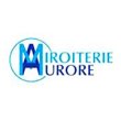 miroiterie-aurore