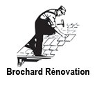 brochard-renovation