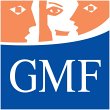gmf-assurances-frejus