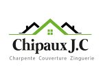 charpente-couverture-chipaux-jc