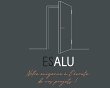 es-alu