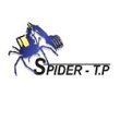 spider-tp