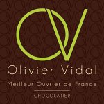 chocolaterie-olivier-vidal