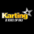 karting-de-rennes-cap-malo