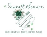 install-service