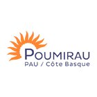 poumirau-pau-sas