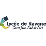 lycee-polyvalent-de-navarre