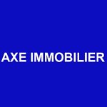 axe-immobilier